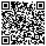QR Code for Holiday Inn Express in Montgomery, AL 36106