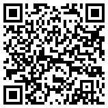QR Code for Sewell Sewell Beard in Jasper, AL 35501