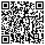 QR Code for Snap's Super Shop in Phenix City, AL 36870