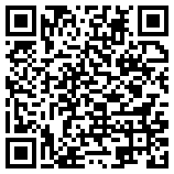QR Code for Ingram Gary Grading and Paving in Dadeville, AL 36853