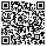 QR Code for Ingram Gary Grading & Paving in Alexander City, AL 35010