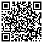 QR Code for Norris Radiator & Service Center in Tuscaloosa, AL 35401
