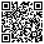 QR Code for J Mart in Madison, AL 35758