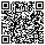QR Code for County of Jackson in Scottsboro, AL 35768
