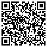 QR Code for Jackson Golf Association in Jackson, AL 36545