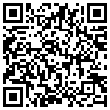 QR Code for Jackson's Activity Center in Butler, AL 36904