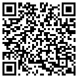 QR Code for Jacobson Warehouse in Huntsville, AL 35824