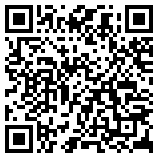 QR Code for James R Kent Ins in Birmingham, AL 35205