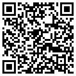 QR Code for Japcreek Mine in Parrish, AL 35580