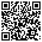 QR Code for Joe Wheeler in Moulton, AL 35650