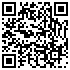 QR Code for Candlewick Senior Apartments in Monroeville, AL 36460