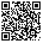 QR Code for Julyn in Athens, AL 35611
