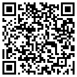 QR Code for K & K Auto Body Repair Shop in Montgomery, AL 36117