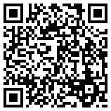 QR Code for Kahalley Edward J JR Ins in Mobile, AL 36607