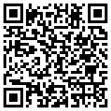 QR Code for KFC in DOTHAN, AL 36303