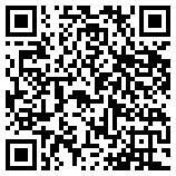 QR Code for Klimjack Stephen L in Montgomery, AL 36106