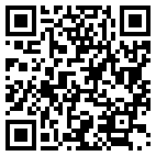 QR Code for Kmart in Cullman, AL 35055