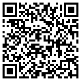 QR Code for Lake Wedowee Brokers in Wedowee, AL 36278