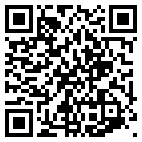 QR Code for Laundry Nook in Tuscaloosa, AL 35405