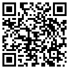 QR Code for Lavender Inc in Demopolis, AL 36732
