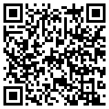 QR Code for Legends Sports Cafe in Eufaula, AL 36027