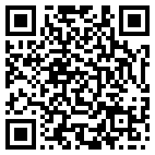 QR Code for Maddogs Grill in Clanton, AL 35045