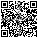 QR Code for Madison Academy in Madison, AL 35758