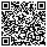 QR Code for Mane Event in Bay Minette, AL 36507