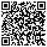 QR Code for Marshalls Department Store in Huntsville, AL 35802