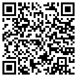 QR Code for Mccool Inc Contractor in Duncanville, AL 35456