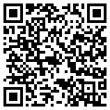 QR Code for Mcdaniel Machine in Florence, AL 35633