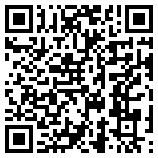 QR Code for Mcnab Mitch F Attorney in Dothan, AL 36301