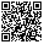 QR Code for Mdic in Hoover, AL 35244