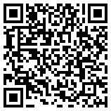QR Code for Medical Necessities in Montgomery, AL 36106