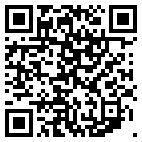 QR Code for Dy Foot Spa in Athens, AL 