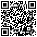 QR Code for Merrell in VESTAVIA, AL 35243