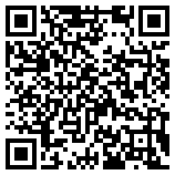 QR Code for Pleasant Hill Methodist in Springville, AL 35146