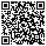 QR Code for Montgomery County-City Library in Ramer, AL 36069
