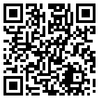 QR Code for MT Moriah Ame in Eufaula, AL 36027