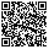 QR Code for Murrill Tank Service in Theodore, AL 36582