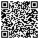 QR Code for O'charley's in BIRMINGHAM, AL 35209