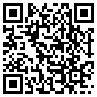 QR Code for Oak Island Mansion in Wilsonville, AL 35186