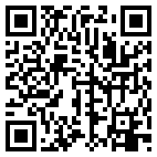 QR Code for P & P Knitting in Fort Payne, AL 35967