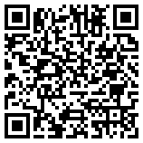 QR Code for Pacific Pride in GADSDEN, AL 35901