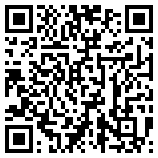 QR Code for Panera Bread in Montgomery, AL 36117