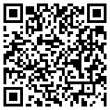 QR Code for Pennington Grocery in Pennington, AL 36916