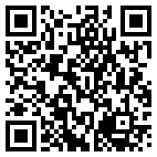 QR Code for Pep Boys in Montgomery, AL 36116