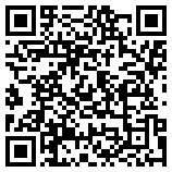 QR Code for Pine Needle Place in Greenville, AL 36037