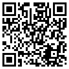 QR Code for Pj's Furniture in Montgomery, AL 36109