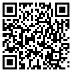 QR Code for Pro Pizza in ATMORE, AL 36502